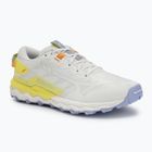 Női futócipő Mizuno Wave Daichi 7 Roxy snow white