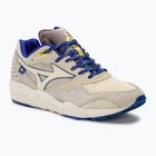 Cipő Mizuno Contender Rijks Museum white