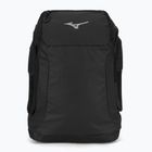 Edző hátizsák Mizuno TR 17 l black