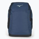 Edzőhátizsák Mizuno TR 40 l navy