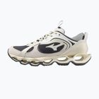 Mizuno Wave Prophecy Βeta 2 sötét árnyék/fehér/hófehér cipő