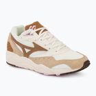 Férfi cipő Mizuno Contender S mojave desert / tiger's eye / snow white