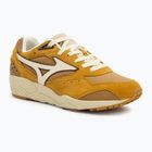 Mizuno Contender Premium lucssárga/ tigrisszem/ felhő krém cipő