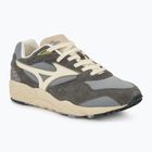 Férfi cipő Mizuno Contender Premium cedar / shifting sand / cloud cream