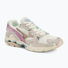 Női cipő Mizuno Wave Rider 10 fehér homok/váltó homok/hófehér