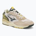 Mizuno Sky Medal férfi cipő Βeta silver cloud/urban chic/white sand