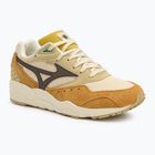 Mizuno Contender Countryside lucssárga/ major barna/ érintetlen cipő