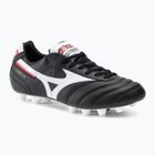 Mizuno Morelia II Japan Md férfi futballcipő