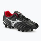 Férfi focicipő Mizuno Monarcida Neo III Select Md