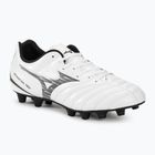 Férfi focicipő Mizuno Monarcida Neo III Select Md