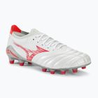 Férfi focicipő Mizuno Morelia Neo IV Β Japan Md