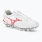 Férfi focicipő Mizuno Monarcida Neo III Select Mix