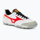 Férfi focicipő Mizuno Morelia Sala Classic TF