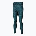 Női leggings Mizuno Alpha black