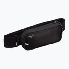 Mizuno Waist S futóöv fekete