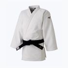Dzsúdóruha felső Mizuno Judo Yusho Best IJF 2023 white