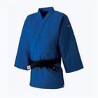 Dzsúdóruha felső Mizuno Judo Yusho Best IJF 2023 blue