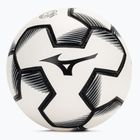 Focilabda Mizuno Fuji TR H size 4 white/black