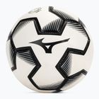 Focilabda Mizuno Fuji TR H size 5 white/black