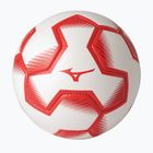 Focilabda Mizuno Fuji TR H size 5 white/red