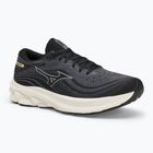 Férfi futócipő Mizuno Wave Skyrise 5 iron gate/nimbus cloud/black