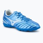 Mizuno Monarcida Neo III Select AS férfi futballcipő