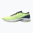 Férfi futócipő Mizuno Wave Prodigy 6 mizuno neo lime/fekete