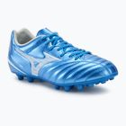 Mizuno Monarcida Neo III Select AG férfi futballcipő