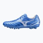 Mizuno Monarcida Neo III Select AG férfi futballcipő