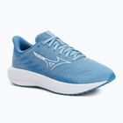 Mizuno Enerzy Rider Jr gyermek futócipő glacier lake/fehér/párizsi kék