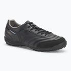 Férfi futballcipő Mizuno Morelia Sala Pro TF fekete