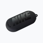 Nike úszószemüveg tok Fekete NESSB171