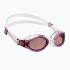 Nike Flex Fusion 042 lila úszószemüveg NESSC152