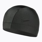 Nike Comfort szürke úszósapka NESSC150-018