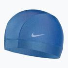 Nike Comfort kék úszósapka NESSC150-438