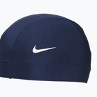 Nike Comfort tengerészkék úszósapka NESSC150-440