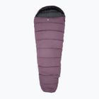 Hálózsák Vango Kanto 250 arctic dusk