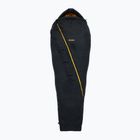 Hálózsák Vango Zenith 75 black