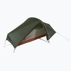 Kétszemélyes sátor Vango F10 Helium UL 2 alpine green