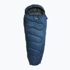 Gyerek hálózsák Vango Atlas Junior ink blue