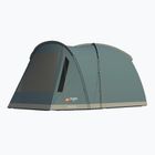 Sátor Vango Cragmor 400