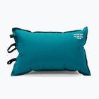 Utazópárna Vango Self-inflating ocean