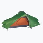 Egyszemélyes sátor Vango Nevis 100 pamir green