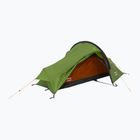 Sátor Vango Nevis 200