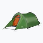 Kétszemélyes sátor Vango Scafell 200 pamir green
