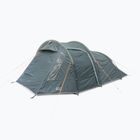 4 személyes sátor Vango Skye 400 deep blue