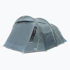 Sátor Vango Skye 500