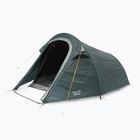 3 személyes sátor Vango Soul 300 deep blue