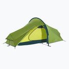 Sátor Vango Apex Compact 200