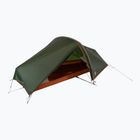 Vango Helium UL 2 alpesi zöld 2 személyes trekking sátor